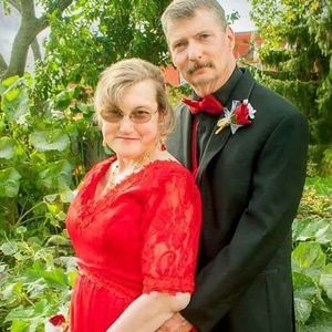 Meet your Posher, Dena